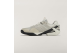 Y-3 Adizero Ubersonic 5 (JP7719) beige 6