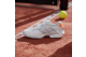 adidas adizero Ubersonic 5 (JR1755) weiss 6
