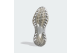 adidas Adizero Zg Lo Boa Spikeless (JS1766) branco 3