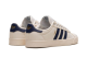 adidas Noah x Adria (GZ4805) weiss 4