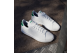 adidas Advantage (GZ5300) weiss 4