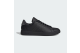 adidas Advantage 2.0 (IG9173) schwarz 1