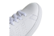 adidas Advantage (3107988602_EF0211) weiss 3