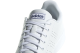 adidas Advantage (4161036843_F36423) weiss 2