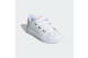 adidas Advantage Base 2.0 (ID1305) weiss 4