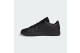 adidas Advantage Base 2.0 (ID3888) schwarz 6