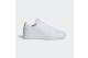 adidas Advantage Base 2.0 (IF4135) weiss 1