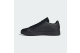 adidas Advantage Base 2.0 (IG9184) schwarz 6