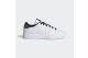 adidas Advantage Base 2.0 (IH8001) weiss 1