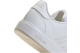 adidas Advantage Base 2.0 Grö e 41 1 3 (JH6877) weiss 2