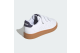 adidas Advantage Base 2.0 (JI4194) weiss 5
