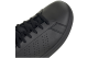 adidas Advantage Base 2.0 (NLE02_ID3888) schwarz 2