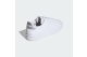 adidas Advantage Base Court (IF8550) weiss 5