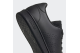 adidas Originals Advantage Base (EE7693) schwarz 6