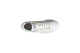 adidas Advantage (ee7685) weiss 4