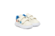 adidas Advantage Cf I KI0740 cru (KI0740) beige 1