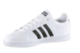 adidas Advantage (CFQ21) weiss 1