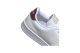 adidas Advantage (gw5536) weiss 6