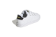 adidas Advantage Court (GW6496) weiss 6