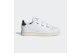 adidas Advantage CF C (GW6493) weiss 1