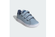 adidas Advantage Court (ID5292) blau 4