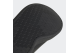 adidas Advantage C (EF0222) schwarz 6