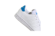 adidas ADVANTAGE K (gw6488) weiss 6