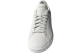 adidas ADVANTAGE (GW9273) branco 3