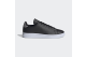 adidas Advantage (GZ5301) schwarz 1