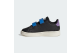 adidas Advantage (IE7457) schwarz 6