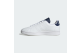 adidas Advantage (IF6097) weiss 6