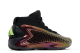 adidas AE 1 All star The Future gs (IF1874) bunt 6