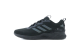 adidas Aerobounce ST (HQ3593) negro 2