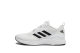 adidas Aerobounce Stspw FTW (HQ3594) blanco 2