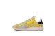 adidas Pharrell Tennis Hu V2 x Williams (BB9543) bunt 2