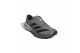 adidas Agravic 4 (KJ3786) noir 3