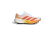 adidas Agravic 4 (KK1138) wit 3