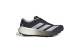 adidas Agravic 4 (KK1136) multicolor 6