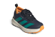 adidas Agravic Boa (KH6708) multicolore 2