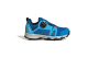 adidas Agravic Boa RAIN.RDY (GY5164) blau 4