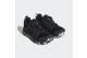 adidas Originals Agravic BOA (HQ3499) schwarz 6