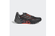 adidas Agravic Flow 2.0 2 GTX (H03183) schwarz 1