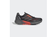 adidas Agravic Flow 2.0 2 (HR1114) schwarz 1