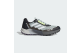 adidas Agravic Flow 2 2.0 (IF2571) grau 1