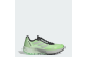 adidas Agravic Flow 2 (IG8019) grün 1