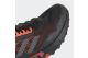adidas Agravic Flow 2.0 2 GTX TEX GORE (HR1109) schwarz 5