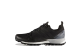 adidas Agravic GTX Core (BB0953) schwarz 1