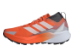 adidas Agravic GTX (JR5241) orange 3