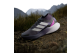 adidas Agravic GTX (JR7785) lila 6