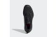 adidas Agravic GTX (JR5240) schwarz 3